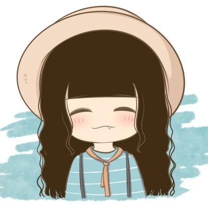 小谢