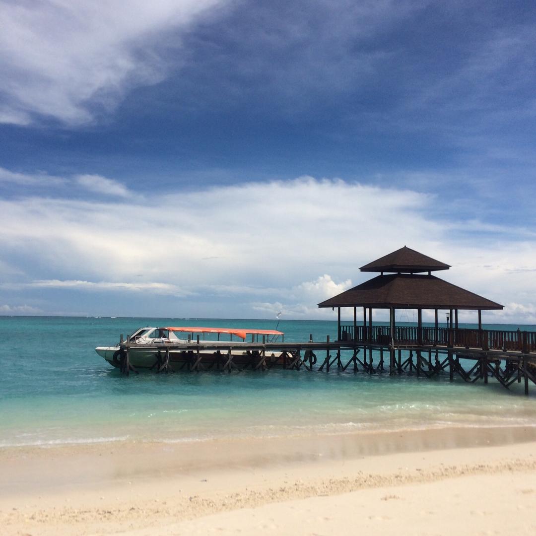 大小姐（旅拍）