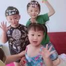 李艳芳