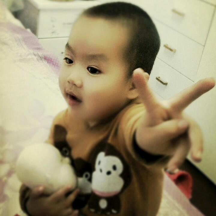 AA😘 王大春😂 😂