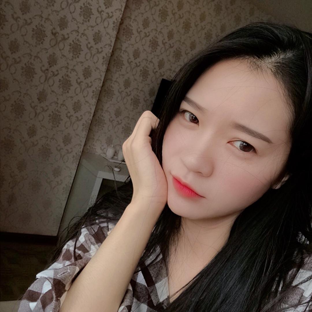晴天