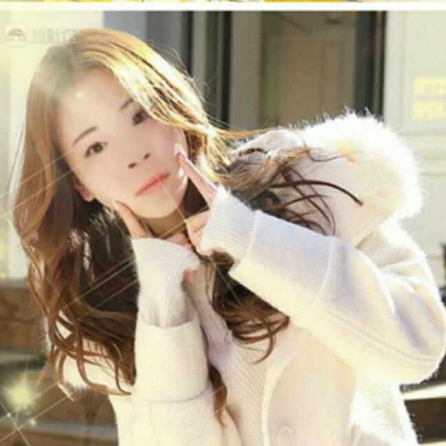 何香_240048632