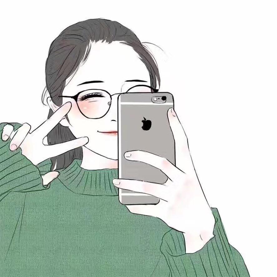 必买好物