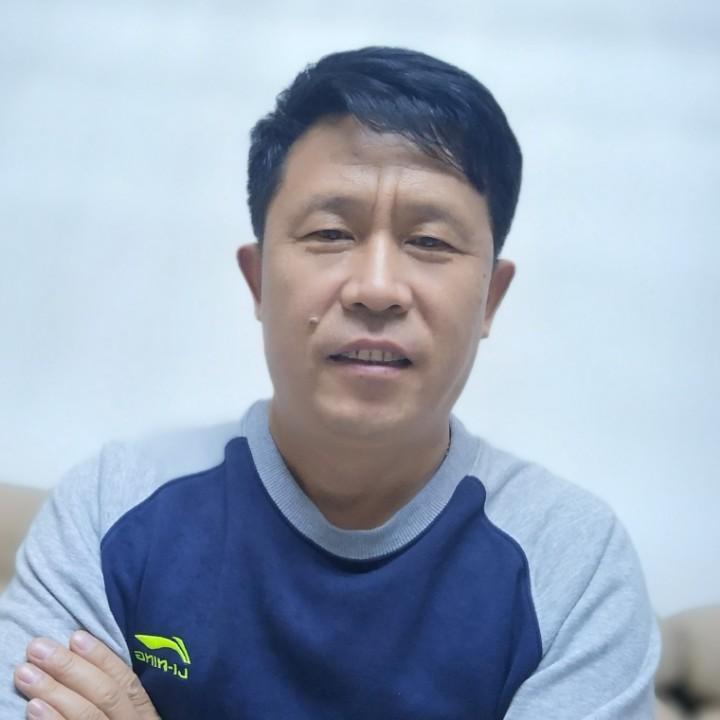 蓝莲花铺布机北方售后