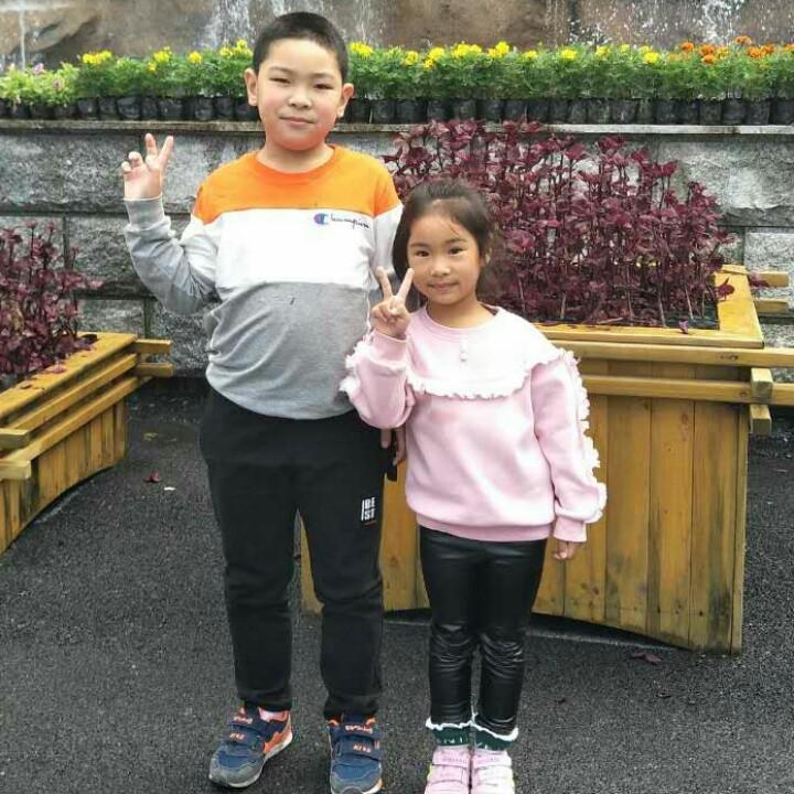 💞营🕊哥࿐