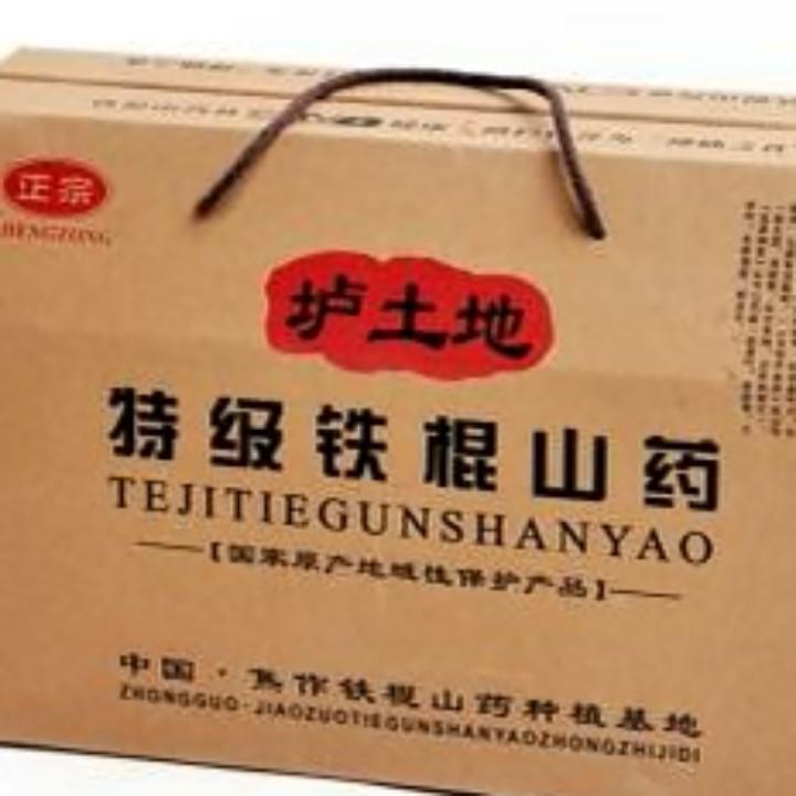 桂琴