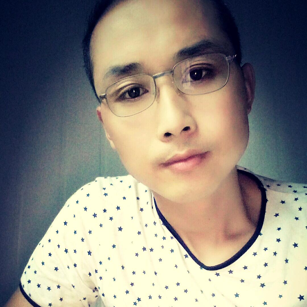 庆涛