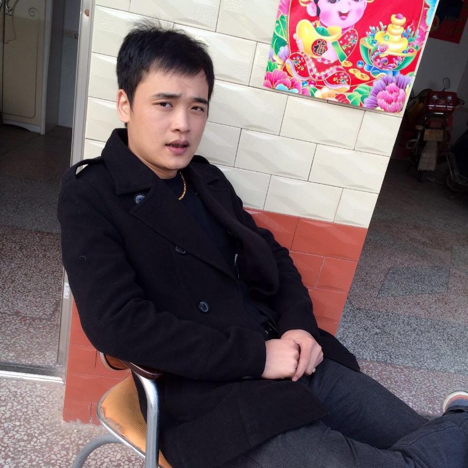 骁哥