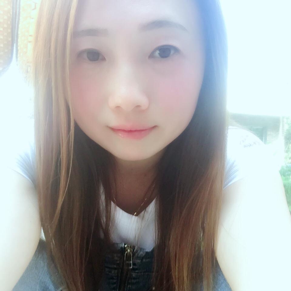 黑de透明心➕（618兔姐家）