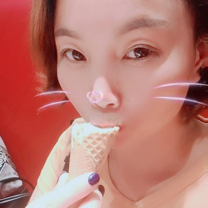 丶小晴