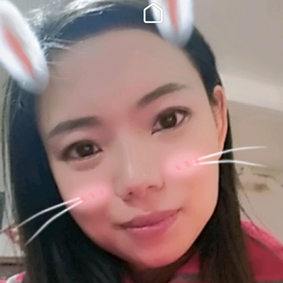 幸福的令另一半是谁？