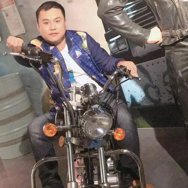 有李说不清…飞机
