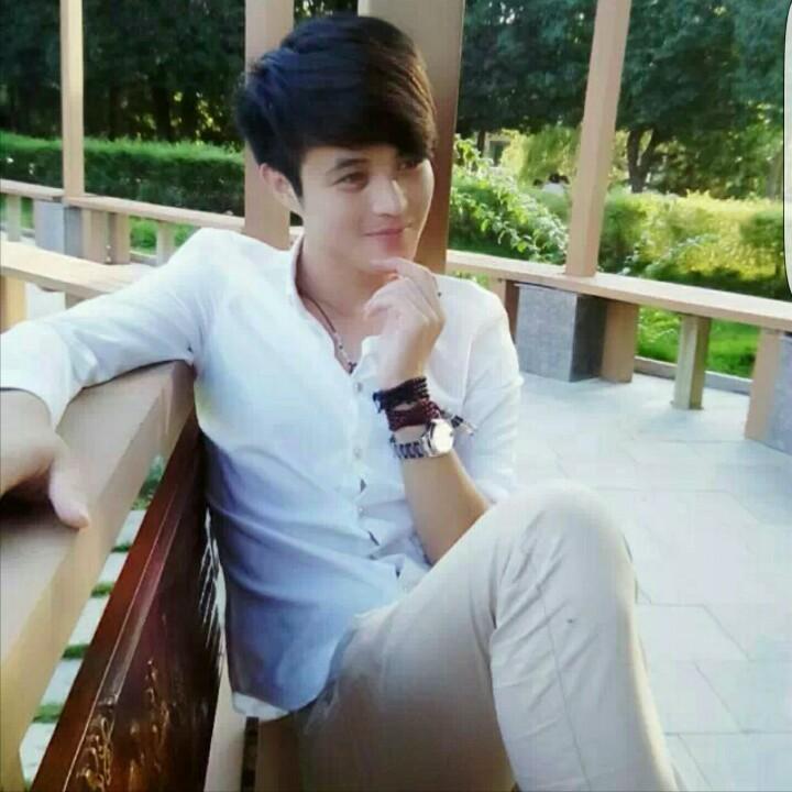 盛鑫美业官方号