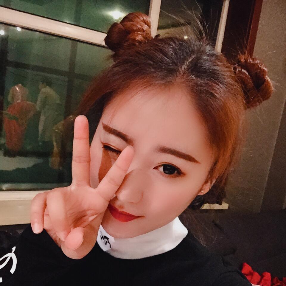 许个愿呐❤️
