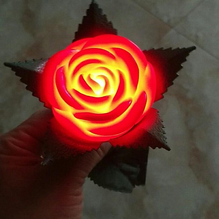 光阴似剑