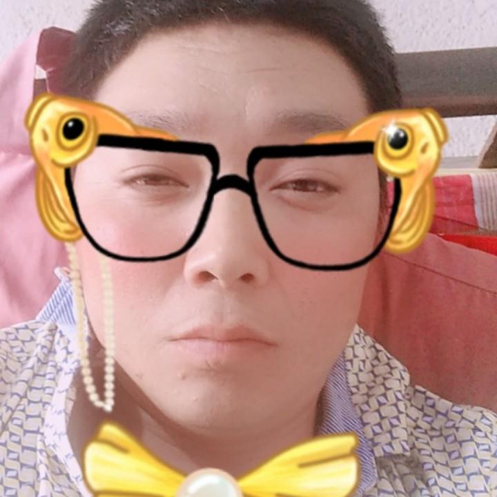 农村兵哥