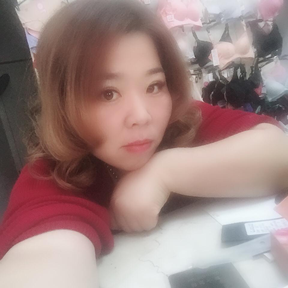 幸福启航