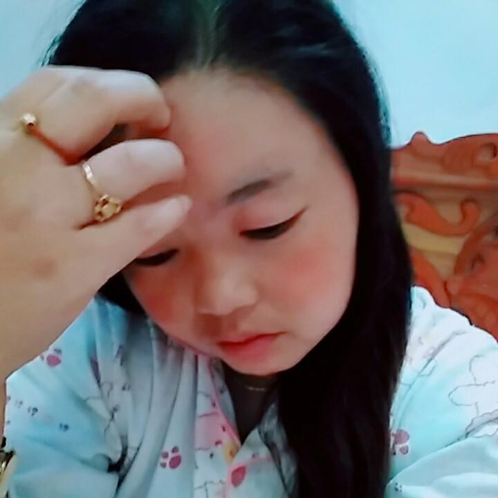最美的痕迹叫回忆！！！