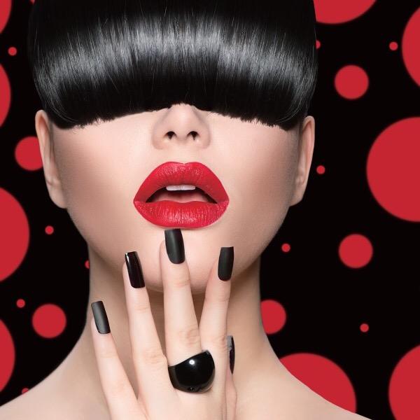 ✎ ﹏ ღ 花er花er「❌💬」