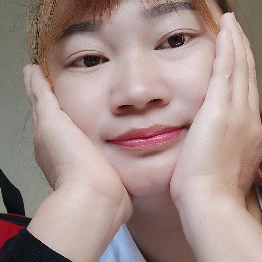 美美