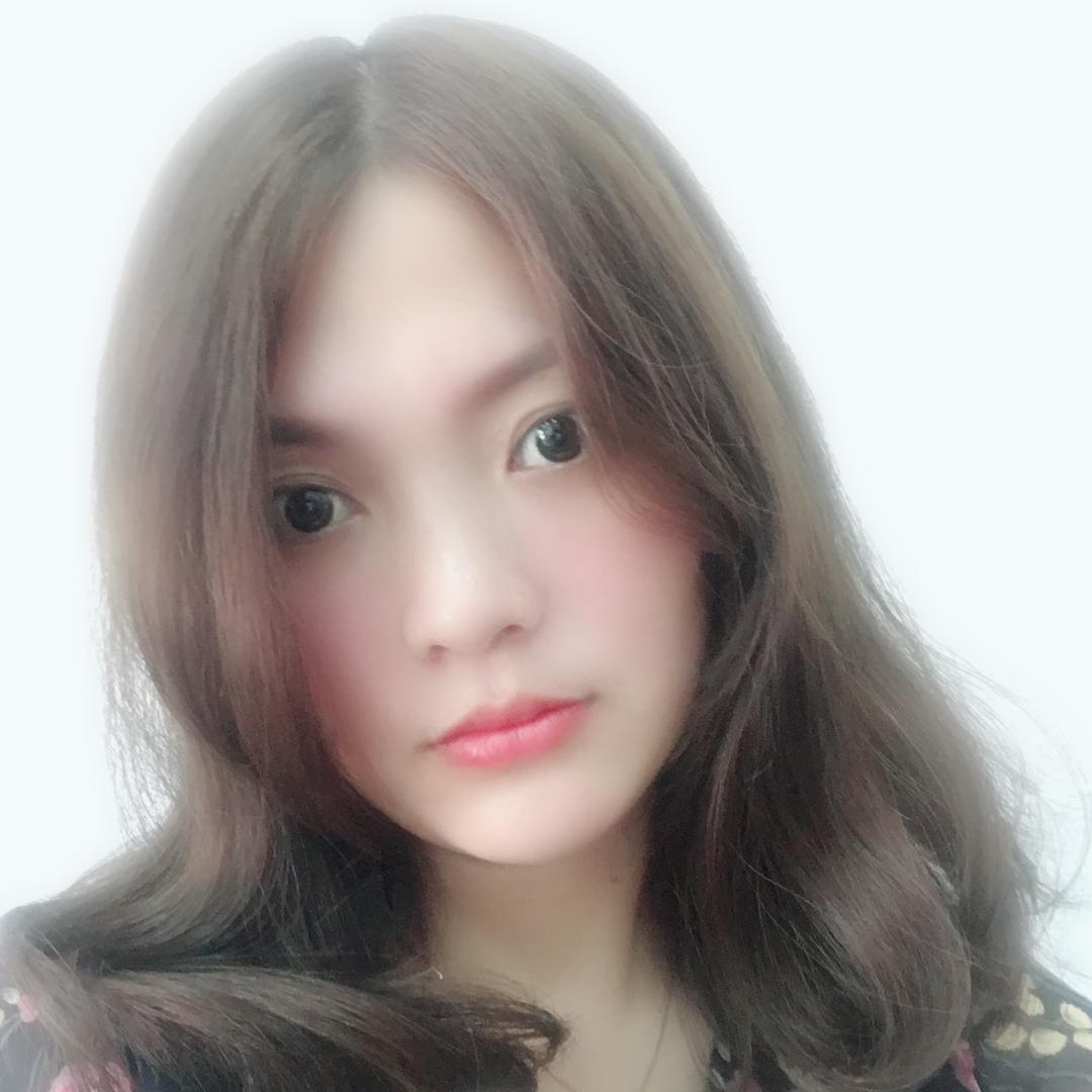 似水骄阳