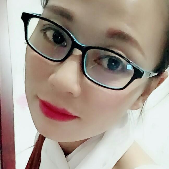 娜姐♛