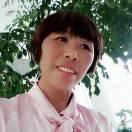 郑爱仙