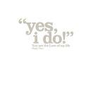 墩墩优选童装店