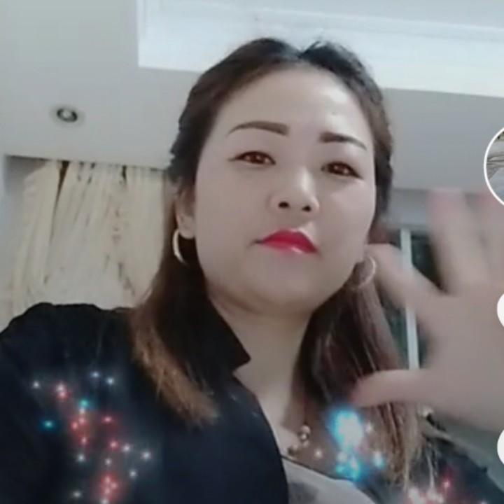 家和万事兴