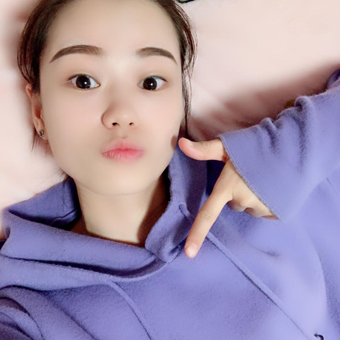 ❁҉҉҉҉҉҉҉҉  💋7°C💋