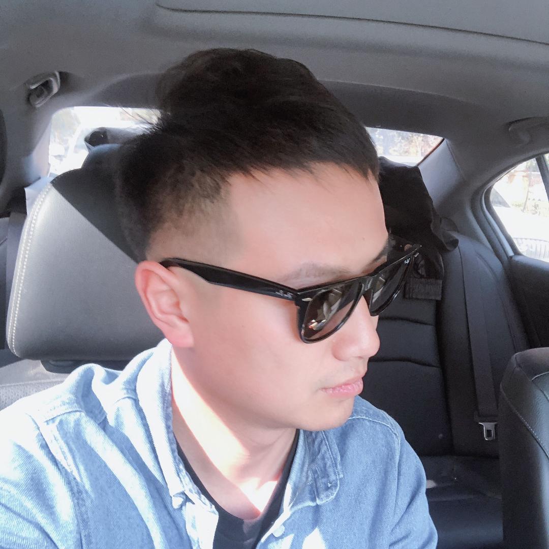 慕少颜