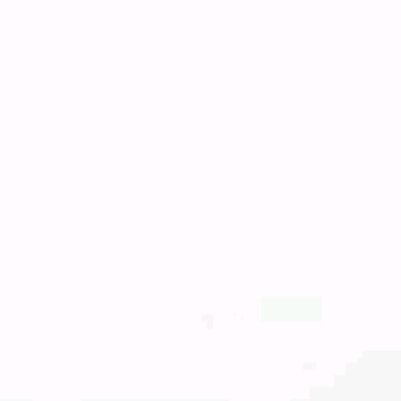 黑名单