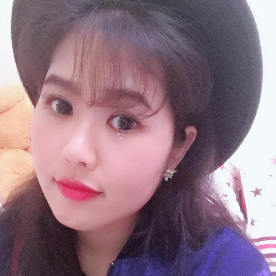 倩倩（琛哥妈妈👩🏻）