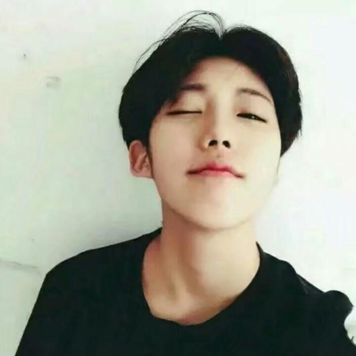 十一