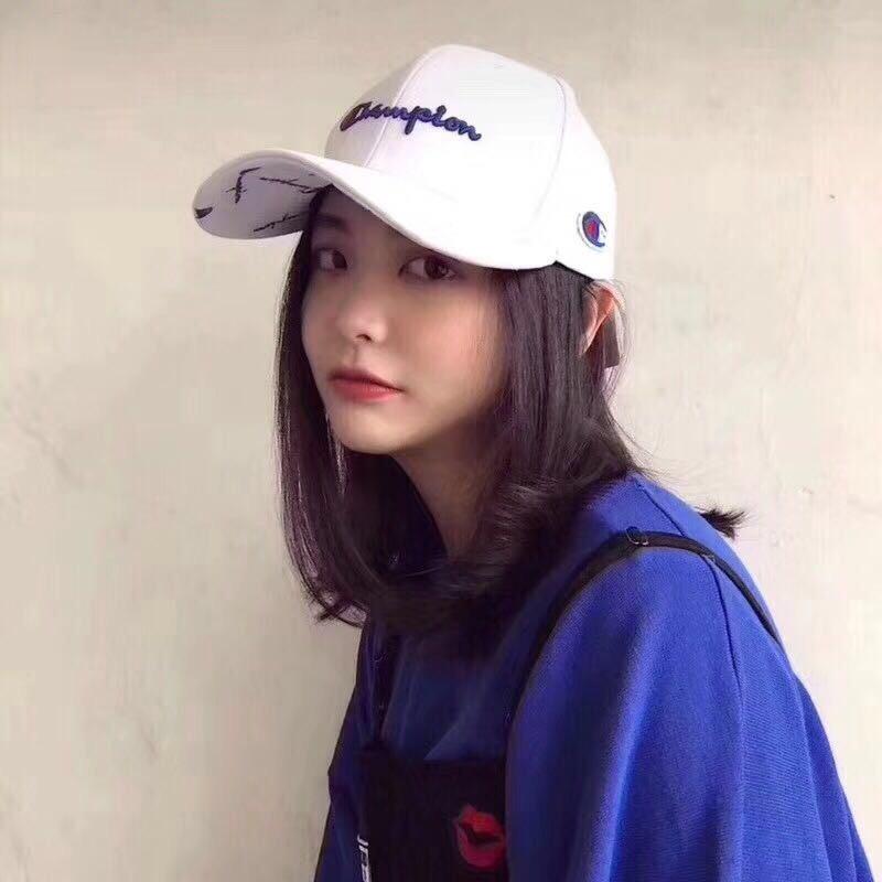 安之若素。