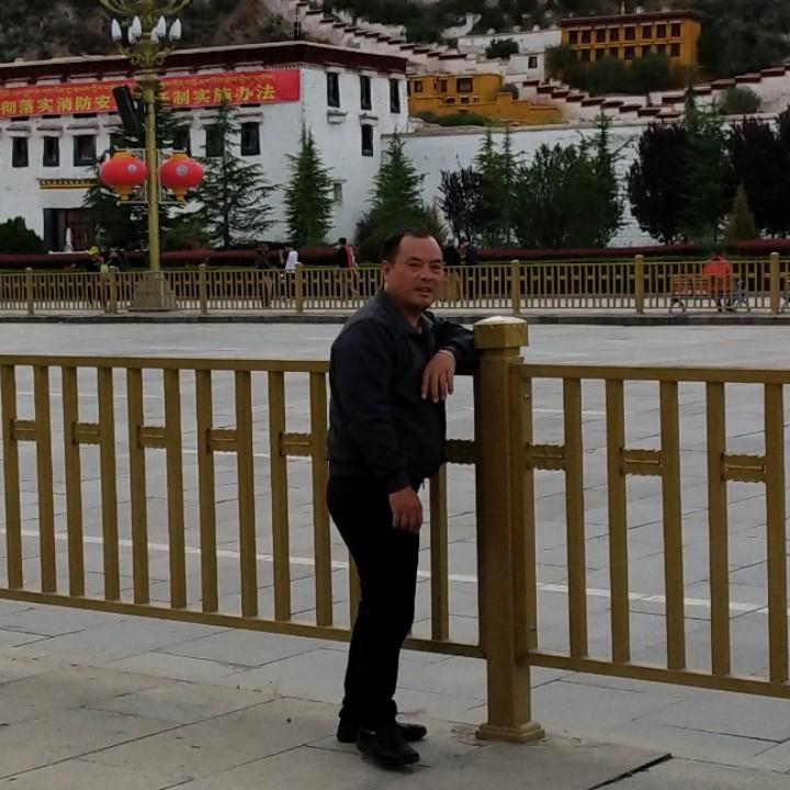用户6845822573368