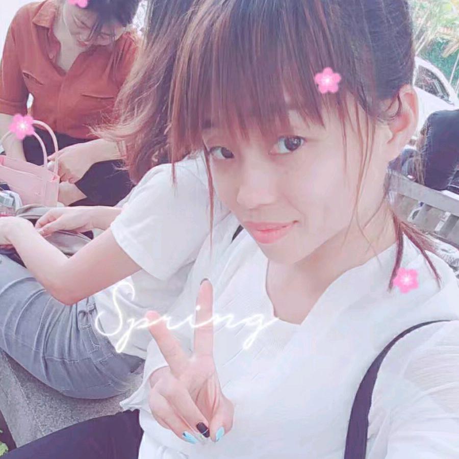 柠萌︶ε╰
