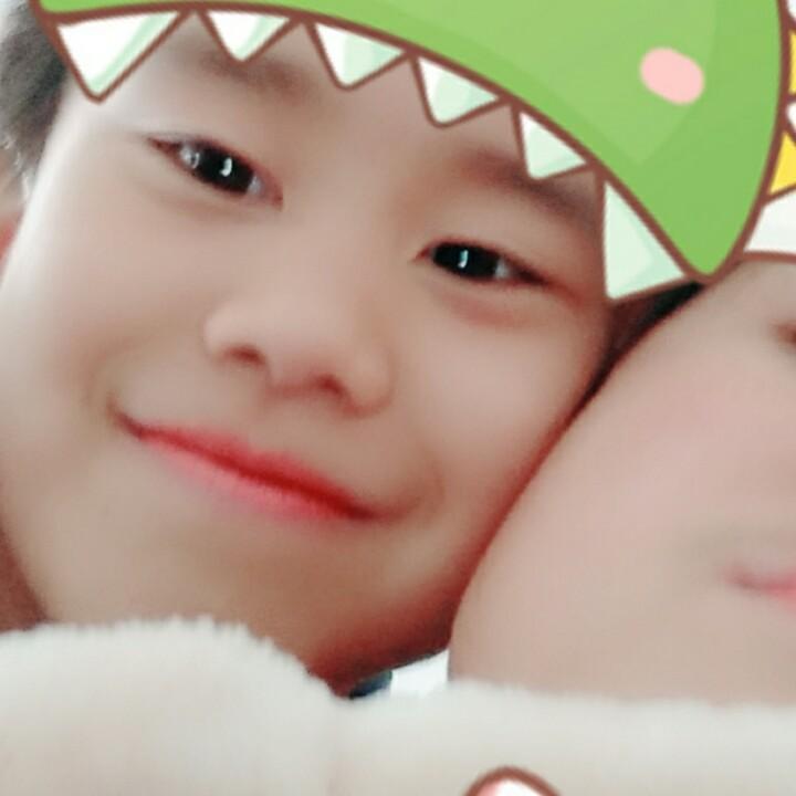 小田.
