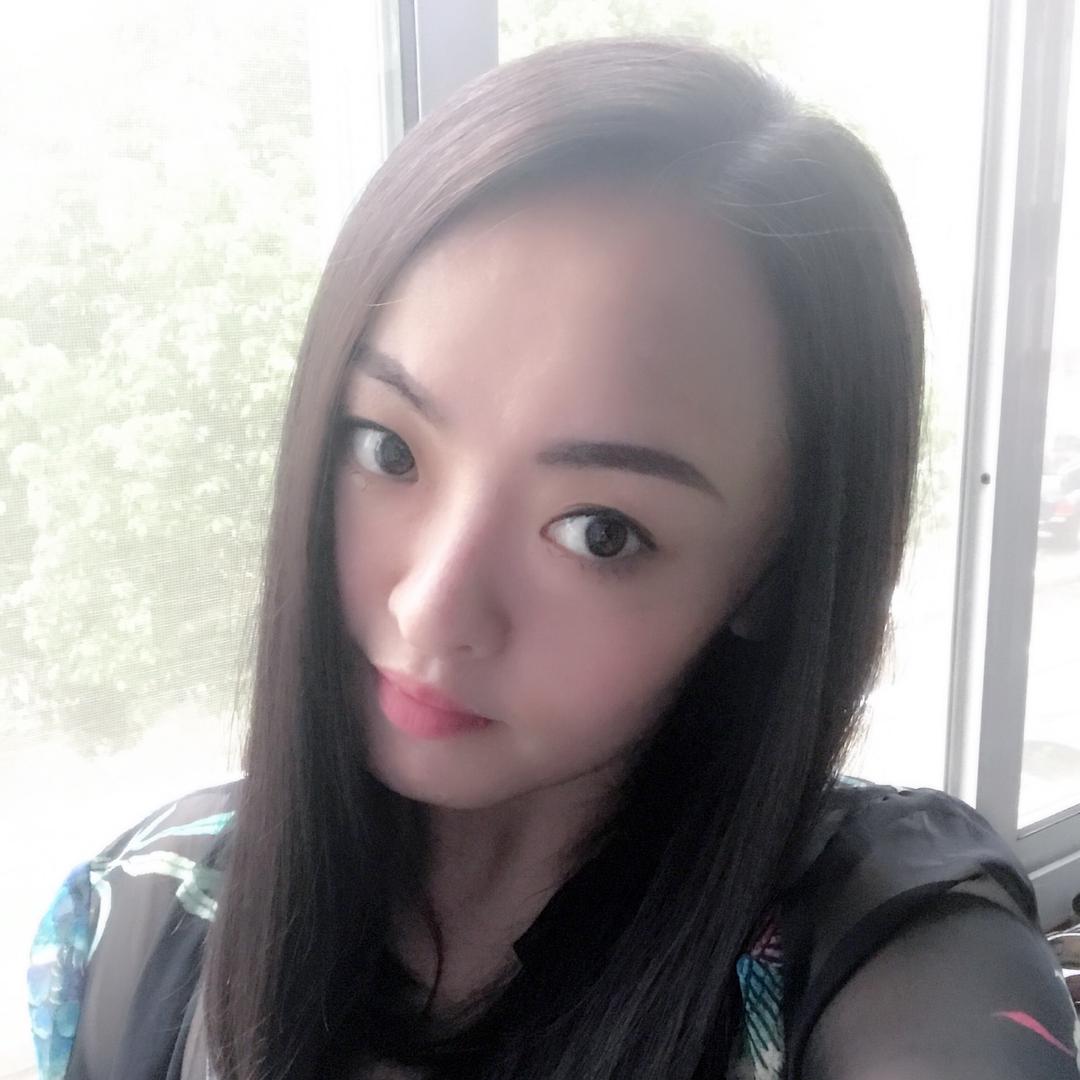 天使的记号