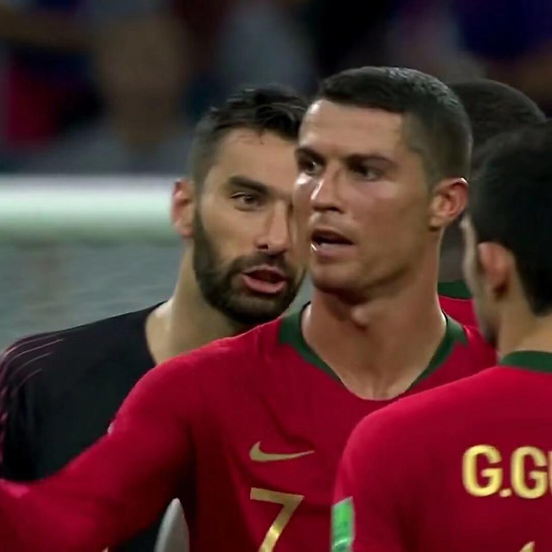 TNT～海派公寓出租