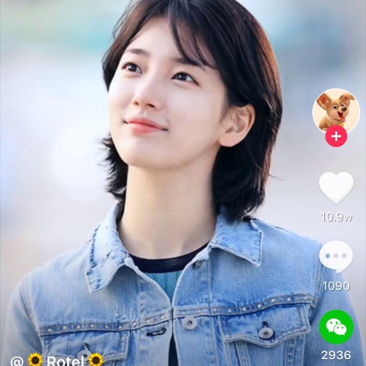 哈哈😃