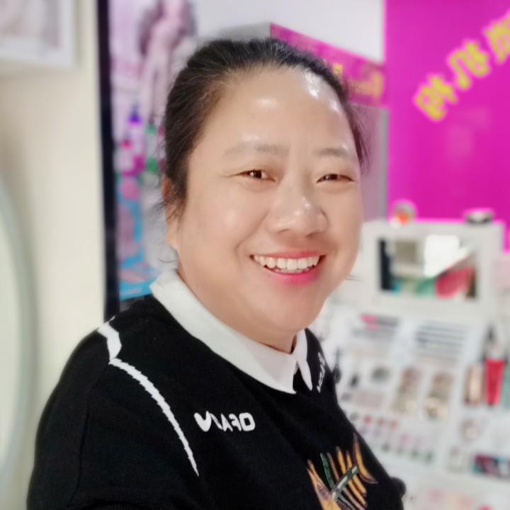 马思辰♥马思宇奶奶