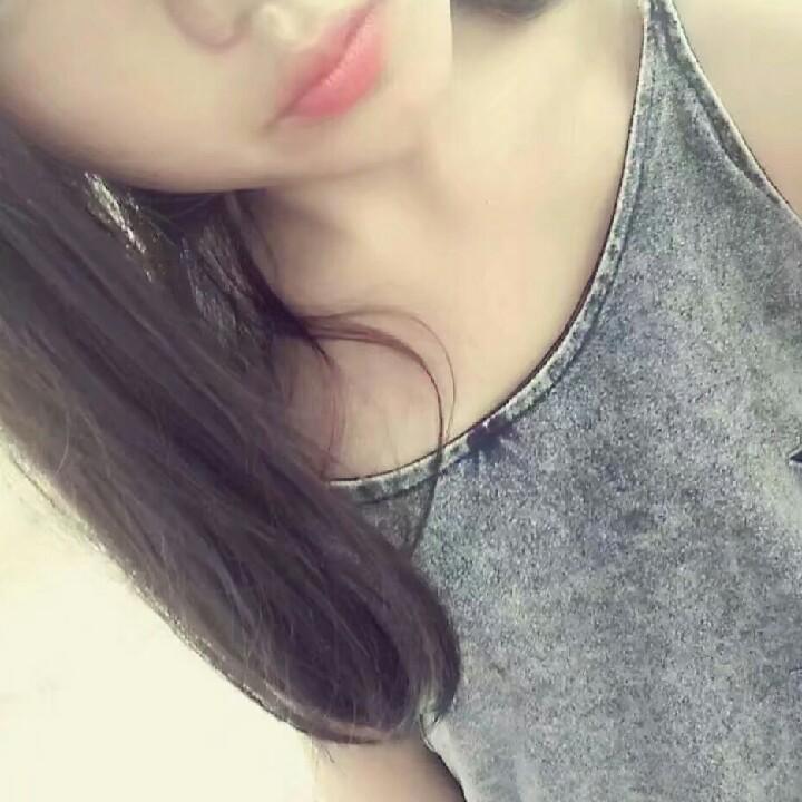 ୧⍤⃝🍒ــــــﮩﮩ٨ــ