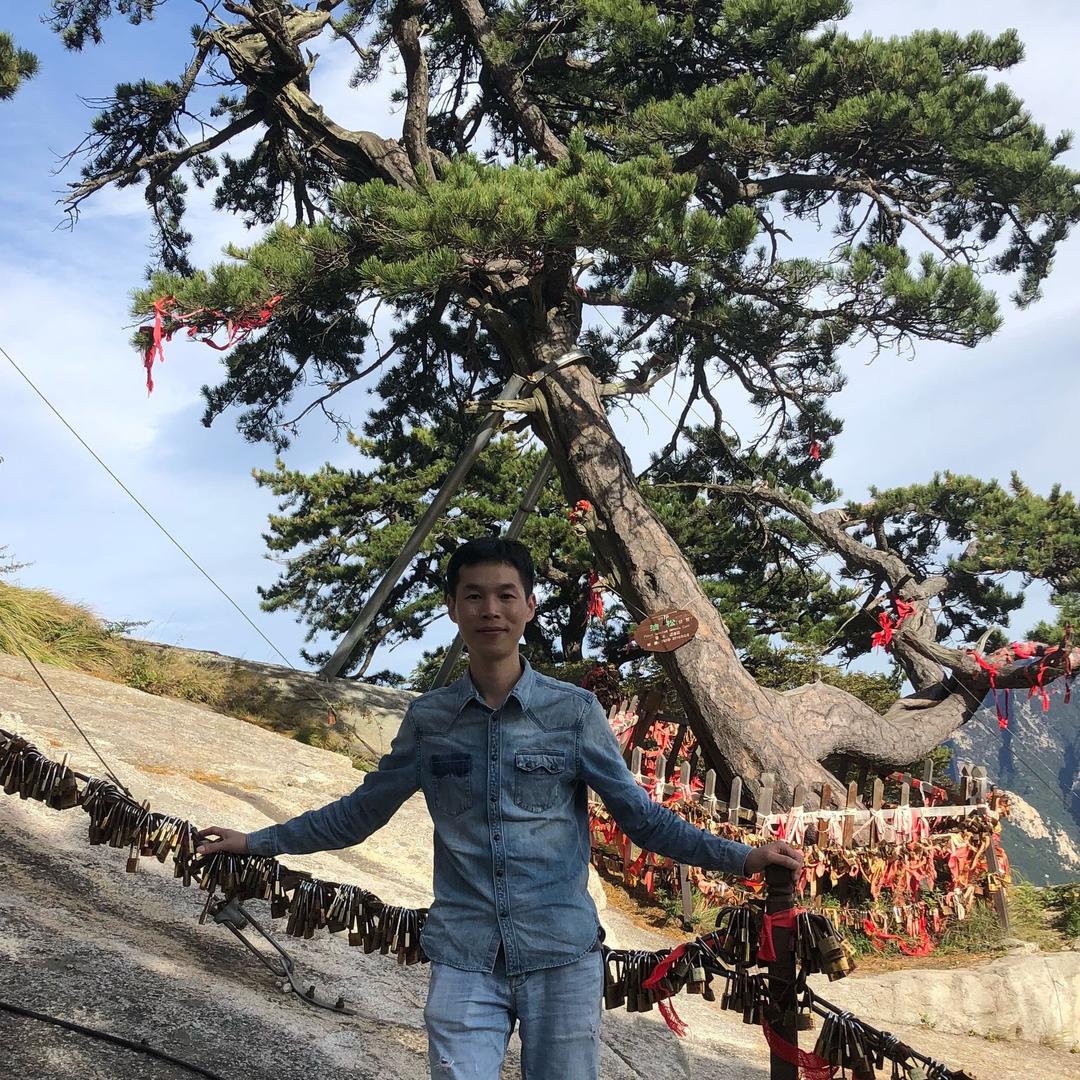 智慧安防集成商