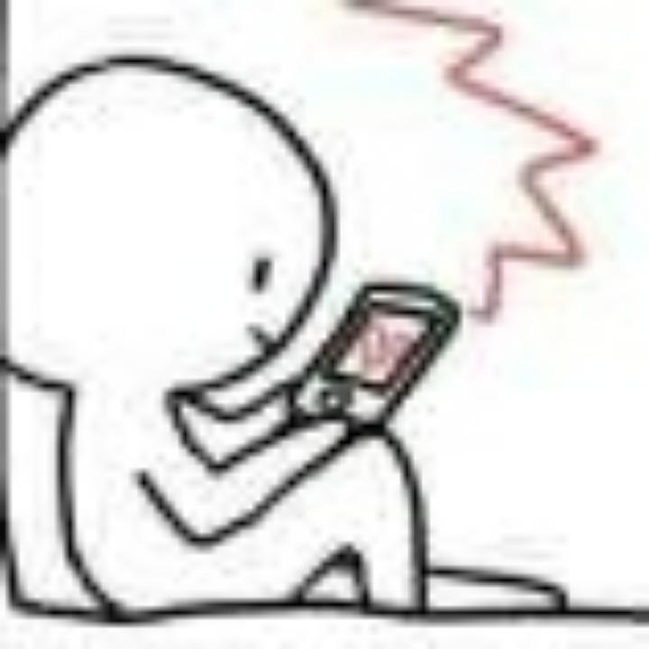 天晴了