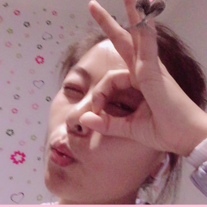 小尹在潍坊