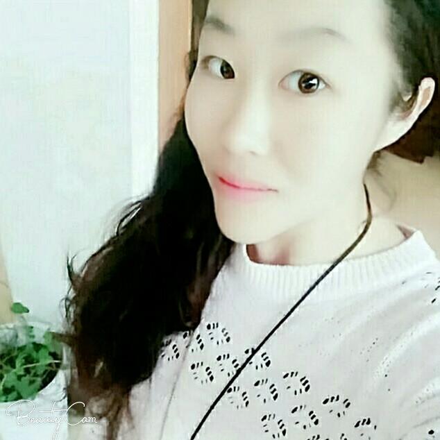 美容养生馆