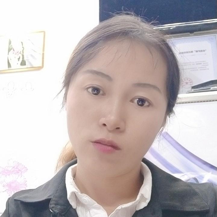 西瓜小浦农副产品