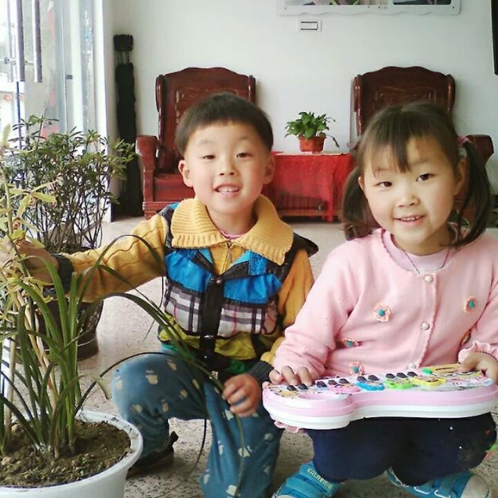 金寨.:*♡子微婚礼管家.:*♡