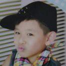 厚德载物，洪福齐天！自强不息，为富成鑫!